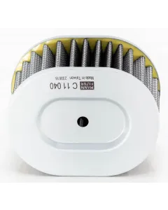C 11 040 air filter element
