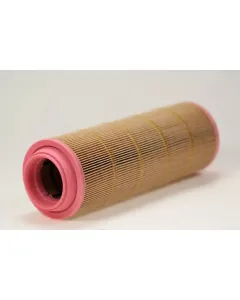 C 11 120 air filter element