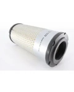 C 12 009 air filter element