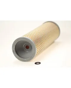 C 12 116/2 Air filter element (secondary element)