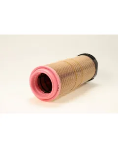 C 12 133 air filter element