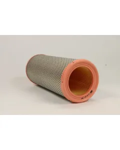 C 13 109 Air filter element
