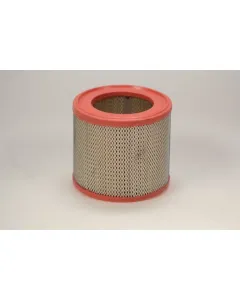 C 1449 air filter element