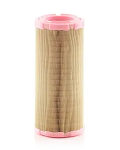C 14 014 Air filter element