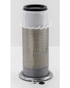 C 14 020 x air filter element