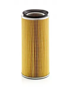 C 14 159 air filter element
