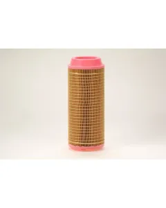 C 14 200/3 air filter element