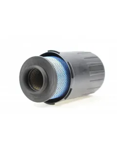 C 15 200 air filter element