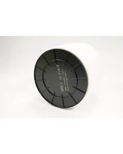 C 16 114/3 x air filter element