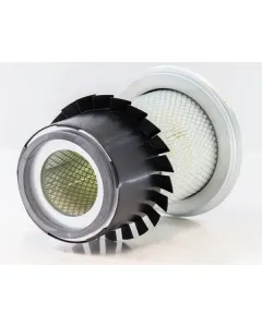 C 16 150 air filter element