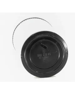 C 19 015 Air filter element