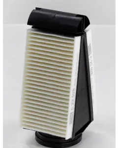 C 22 028 Air filter element