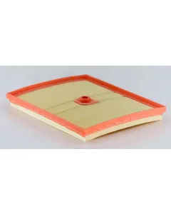 C 22 035 air filter element