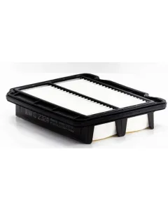 C 2324 air filter element