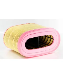 C 23 033 Air filter element