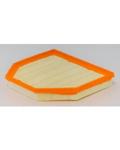 C 24 242 air filter element
