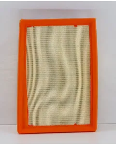 C 25 033 air filter element