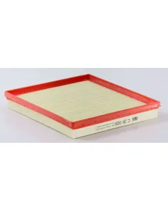 C 26 009-2 air filter element