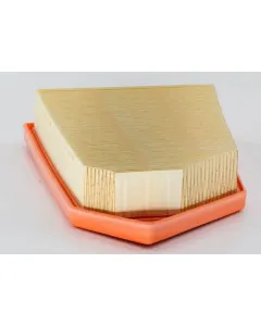 C 26 040 Air filter element