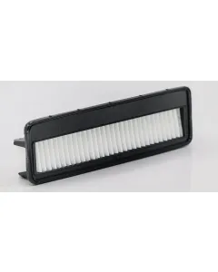 C 30 008 air filter element