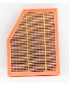 C 30 139 air filter element