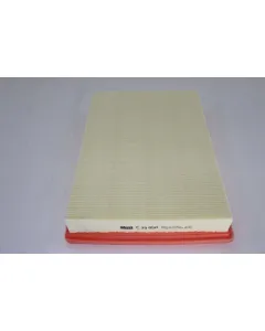 C 33 050 air filter element