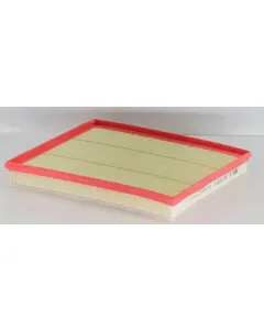 C 34 005/1 air filter element