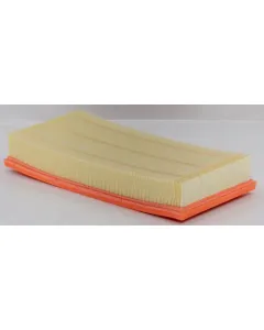 C 35 126 air filter element