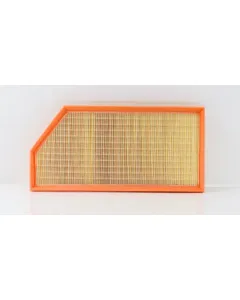 C 45 004 air filter element