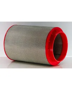 C 45 2695 air filter element