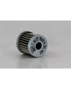 C 4695 air filter element