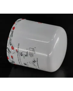 C-51090 oil filter spinon