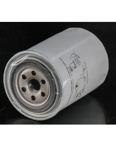 C-8803 oil filter spinon