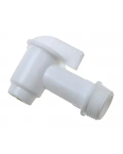 Pouring tap (for 60l