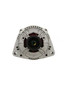 Alternator Mercedes 115A