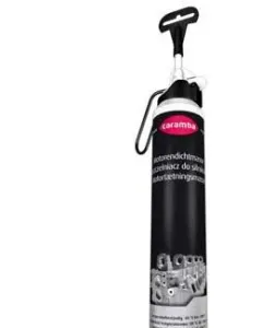 Produit d'étanchéité moteur sc