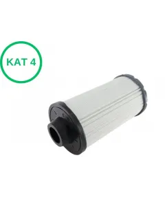 CAT41210 Air filter element (activated carbon)