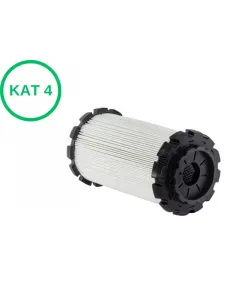 CAT41227 interior filter element (activated carbon)