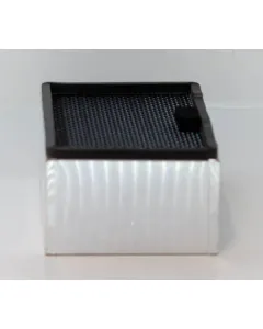 CAT45751 interior filter element (activated carbon)