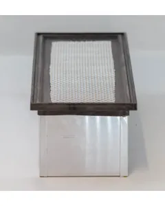 CAT45764 Interior filter element (activated carbon)