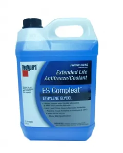 CC2752M ESCOMPLEAT - PGPremix - 5 LTR