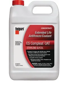 CC36074 EDP Escombleatoat - Egpremix - 20 LTR
