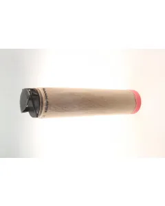 Luftfiltersicherheit