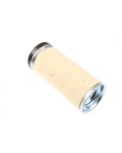 Sicurezza del filtro dell'aria