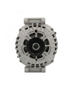 Alternator Mercedes 200A