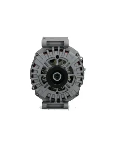Alternator Mercedes 200A