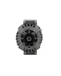 Alternator Mercedes 200A