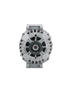 Alternatore Mercedes 200A