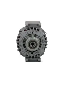 Alternator Mercedes 200A