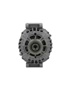 Alternator Mercedes 200A